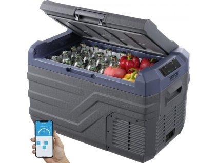 497969 us 2fwlczbxx30ldq654qsv2 2fgoods img v1 2fcar refrigerator m100 1 2