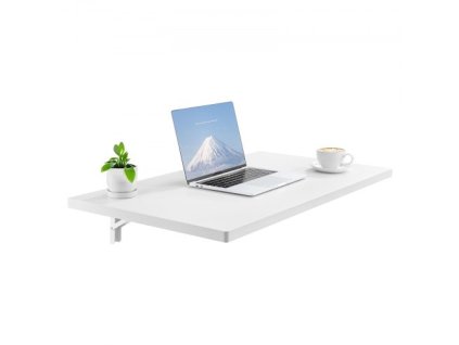 497984 us 2fbgsgzzpmbhb3orskfv0 2fgoods img v2 2ffolding table m100 1 2