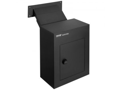 498035 us 2fcqxbx13717in9yin4v0 2fgoods img v1 2fthrough the wall drop box m100 1 2