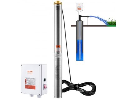 498044 us 2fsjqsbmbwz220vhv12v2 2fgoods img v3 2fdeep well pump m100 1 2