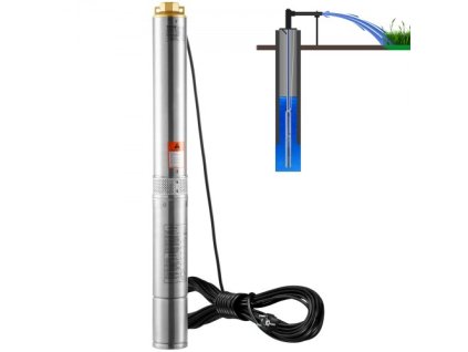 498050 us 2fs220v750w84mhrc8yv2 2fgoods img v3 2fdeep well pump m100 1 2