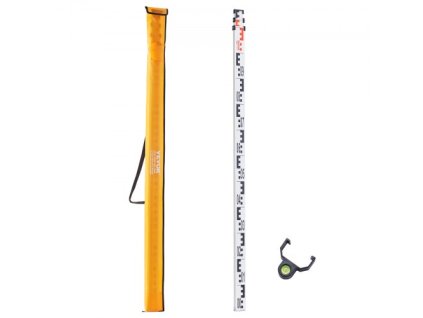 498077 us 2fgzclg3m00000m7yv4v0 2fgoods img v1 2fmeasuring rod m100 1 2