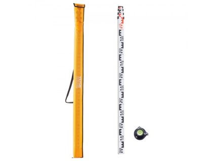 498092 us 2fgzclg4m00000i3ribv0 2fgoods img v1 2fmeasuring rod m100 1 2