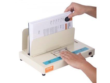 498095 us 2fjzj20500z126niug7v2 2fgoods img v1 2fthermal binder machine m100 1 2