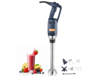 498113 us 2fzxscjbq350wb371fzv2 2fgoods img v1 2fcommercial immersion blender m100 1 2