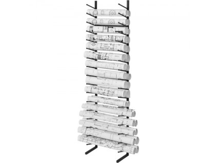 498131 us 2fltjjs16clds0nsq0rv0 2fgoods img v1 2fblueprint storage m100 1 2