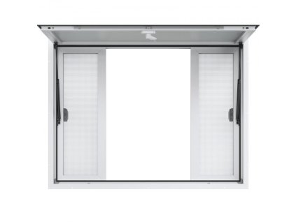 498137 us 2fscfwck36x48iiegmjv0 2fgoods img v2 2fconcession window m100 1 2