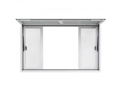 498149 us 2fscfwck36x60ift44hv0 2fgoods img v1 2fconcession window m100 1 2