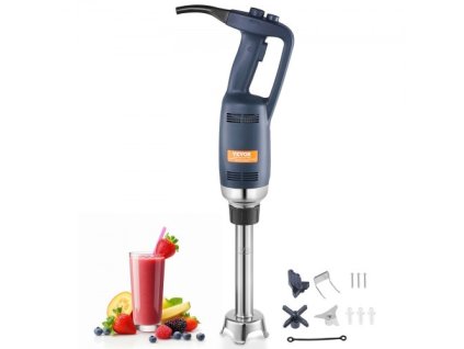 498185 us 2fzxscjbq350wbtbctvv2 2fgoods img v1 2fcommercial immersion blender m100 1 2