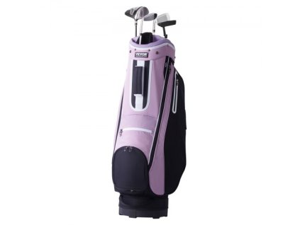498257 us 2ftcb36yc5ghszstfcwv0 2fgoods img v2 2fgolf cart bag m100 1 2