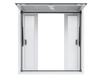 498260 us 2fscfwck36x36iqmci3v0 2fgoods img v1 2fconcession window m100 1 2