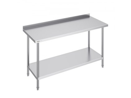 498314 us 2fcfbxggztlcwj81648v0 2fgoods img v2 2fstainless steel work table m100 1 2