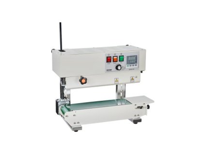 498332 us 2flslxfkjtbpqb7g874v2 2fgoods img v3 2fband sealer m100 1 2