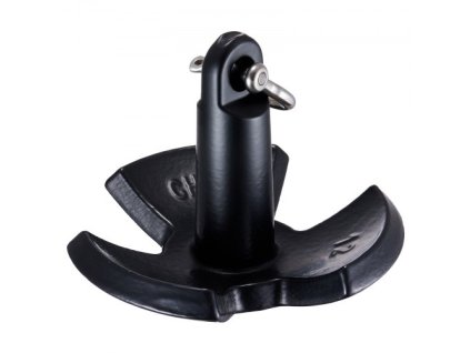 498341 us 2fhmdpzt12b000edc67v0 2fgoods img v1 2friver anchor m100 1 2