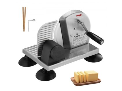 498347 us 2fsdmbqpj75inc4t7c3v0 2fgoods img v1 2fcheese slicer m100 1 2