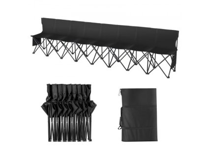 498386 us 2fbkzdydzydkb84k243v0 2fgoods img v1 2fplaying field bleachers m100 1 2