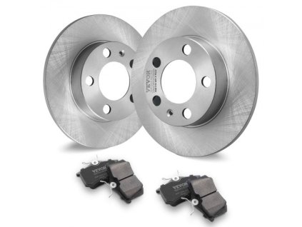 498404 us 2fqcccptzaudiaxw6yqv0 2fgoods img v1 2fbrake kit m100 1 2