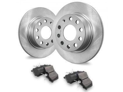 498443 us 2fqcccptzaudiaama19v0 2fgoods img v1 2fbrake kit m100 1 2