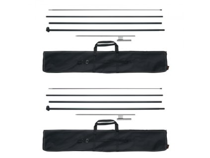 498452 us 2fqgymqjgz45m2vxktyv0 2fgoods img v1 2fflag pole m100 1 2