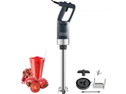 498545 us 2fzxscjbqycbsdjjdgjv2 2fgoods img v1 2fcommercial immersion blender m100 1 2