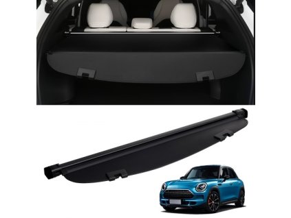 498575 us 2fyckssshcgyck3iqi4v0 2fgoods img v3 2fretractable cargo cover m100 1 2