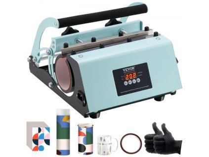 498662 us 2fsdkkbjayajxsu9gd9v2 2fgoods img v2 2fmug heat press m100 1 2