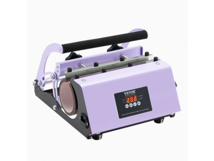 498686 us 2fsdkkbjayajxsjtx79v2 2fgoods img v2 2fmug heat press m100 1 2