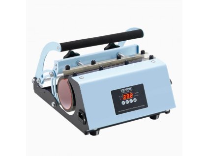 498689 us 2fsdkkbjayajxsov6pov2 2fgoods img v3 2fmug heat press m100 1 2