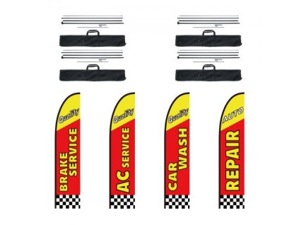 498698 us 2fqgymqgqwaqcffzrdsv0 2fgoods img v1 2fflag pole m100 1 2