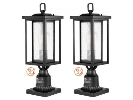 498782 us 2fftynhwzd2jzdlqojmv7 2fgoods img v3 2foutdoor column light m100 1 2