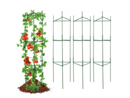 498836 us 2fkzdfqzzzcj480ig42v0 2fgoods img v2 2ftomato cage m100 1 2