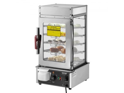 498971 us 2fzbzsj5c800w0qmr9ov2 2fgoods img v1 2fsteamed buns warmer m100 1 2