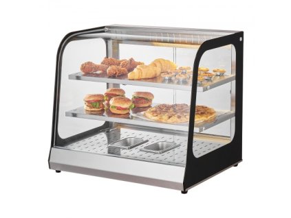 498983 us 2ftyzsj2c20ycy03xzev2 2fgoods img v1 2ffood warmer display m100 1 2