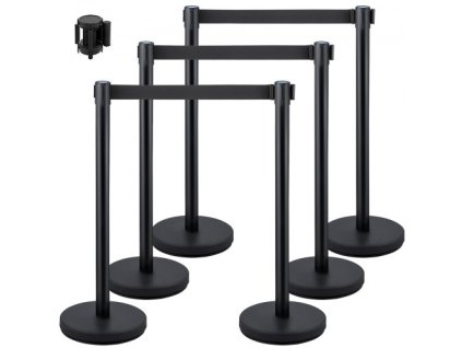 498992 us 2fzgglzhstzxjt6tnexv0 2fgoods img v1 2fcrowd control stanchion m100 1 2
