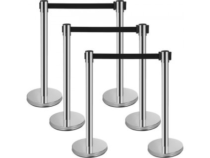 499019 us 2fzgglzystzxjt6z5w9v0 2fgoods img v1 2fcrowd control barrier m100 1 2