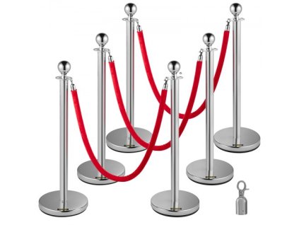 499022 us 2fqtglzysbxgzx6se4xv0 2fgoods img v1 2fcrowd control stanchion m100 1 2