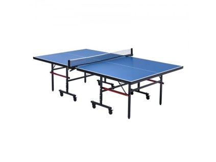 499028 us 2fdzdtzdppqz1877hkxv0 2fgoods img v1 2ftable tennis table m100 1 2
