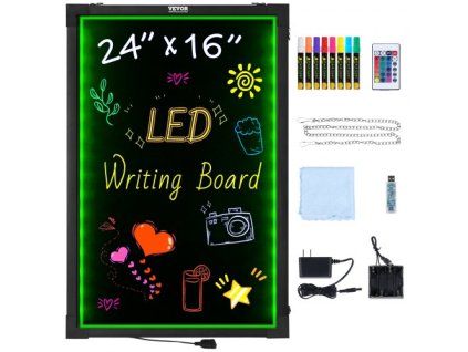 us%2FLEDSXLYB16X2G2DYIV2%2Fgoods img v2%2Fpanel m100 1.2