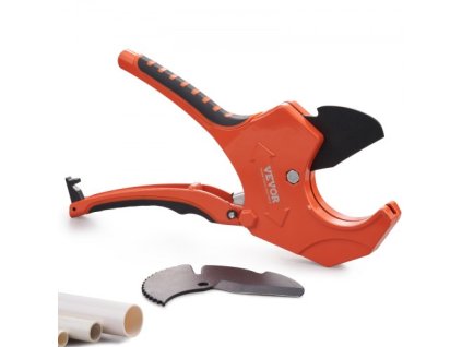 499115 us 2fqgqppvc2121pvqfi9v0 2fgoods img v1 2fpvc pipe cutter m100 1 2