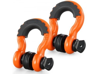 499124 us 2fjpxkhjg34yc4vhk9kv0 2fgoods img v1 2fwinch shackle m100 1 2