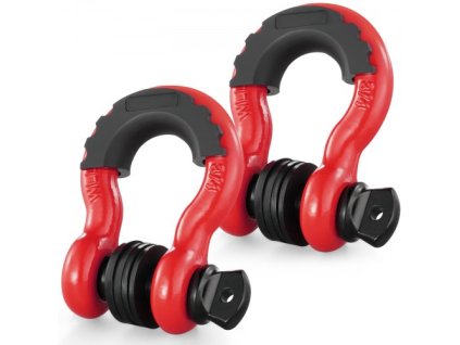 499139 us 2fjpxkhjg34yc434n1jv0 2fgoods img v1 2fwinch shackle m100 1 2