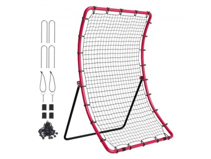 499142 us 2fbqhdwhxwjdkdfwhyhv0 2fgoods img v2 2fbaseball pitching net m100 1 2