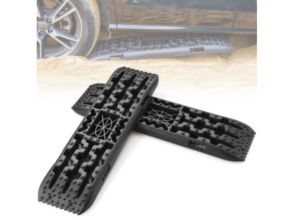 499163 us 2fqctkbzbs2jzzyhdqzv0 2fgoods img v1 2ftraction boards m100 1 2