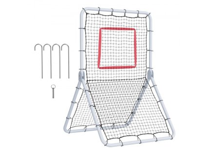 499175 us 2fbqhdwdyxwjdkp6fd7v0 2fgoods img v2 2fbaseball pitching net m100 1 2