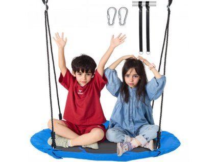 499181 us 2flsfdqqlsfd409q7d1v0 2fgoods img v1 2fswing m100 1 2