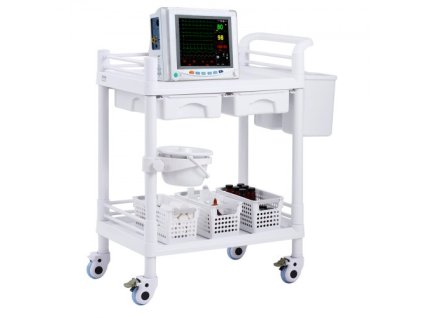 499184 us 2fsystceckfbs4q6wt7v0 2fgoods img v1 2flab carts m100 1 2