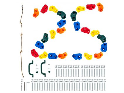 499193 us 2fpyzjtz25pcsxi1dfzv0 2fgoods img v1 2fclimbing holds m100 1 2