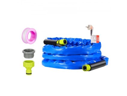 499244 us 2fzzkjrsg15yc02agohv2 2fgoods img v2 2frv heated water hose de m100 1 2