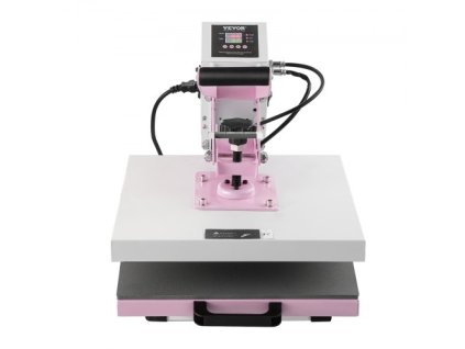 499259 us 2faypbsthjp15152nxkv2 2fgoods img v1 2fheat press machine m100 1 2