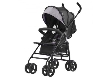 499283 us 2fbxyetcqhhsobplu3fv0 2fgoods img v1 2ftandem strollers m100 1 2